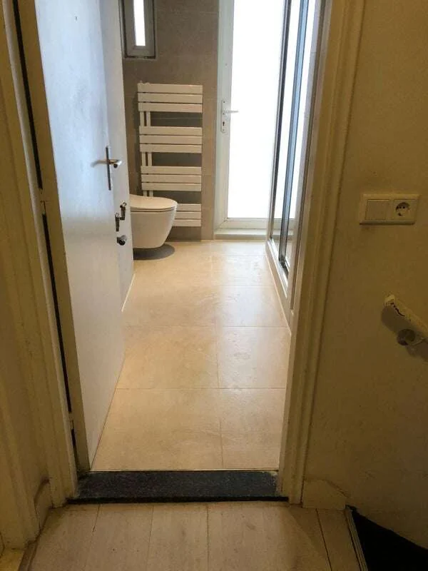 Foto van de Kamer gelegen aan de Chopinlaan in Eindhoven