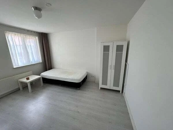 Foto van de Kamer gelegen aan de Chopinlaan in Eindhoven
