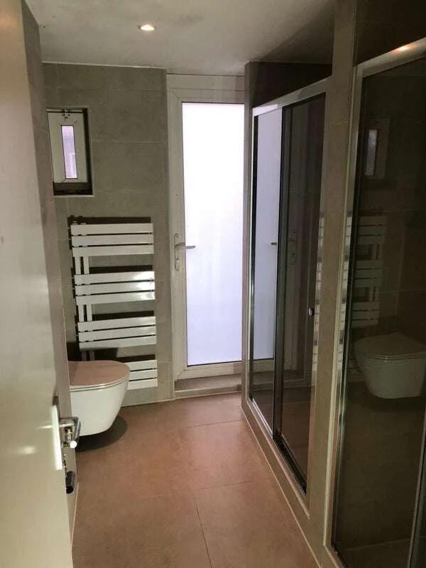 Foto van de Kamer gelegen aan de Chopinlaan in Eindhoven