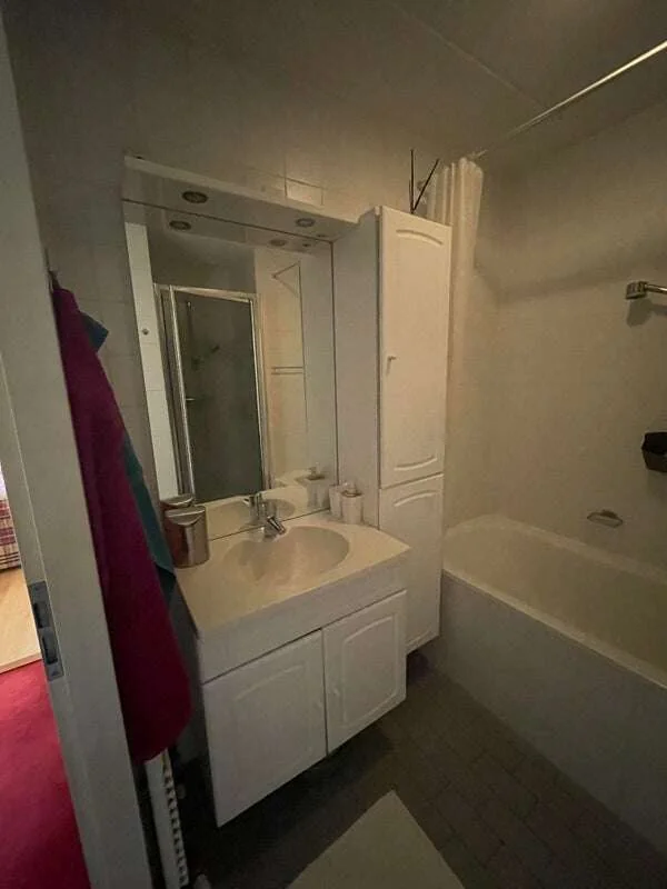 Foto van de Appartement gelegen aan de Haringstraat in Bergen op Zoom