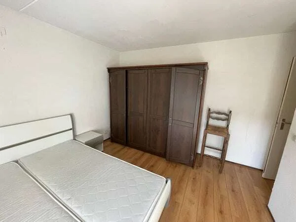 Foto van de Appartement gelegen aan de Haringstraat in Bergen op Zoom