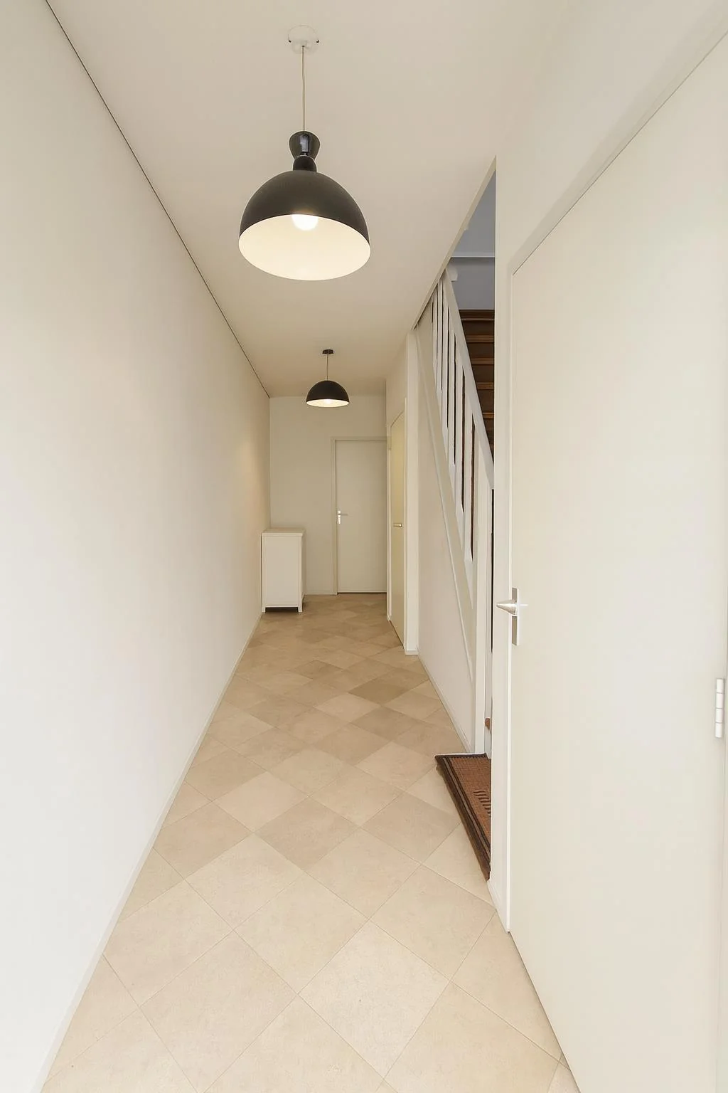 Foto van de Kamer gelegen aan de Achter Sint Annahof in Amersfoort