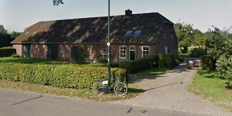 Foto van de Appartement gelegen aan de Tongeren in Boxtel