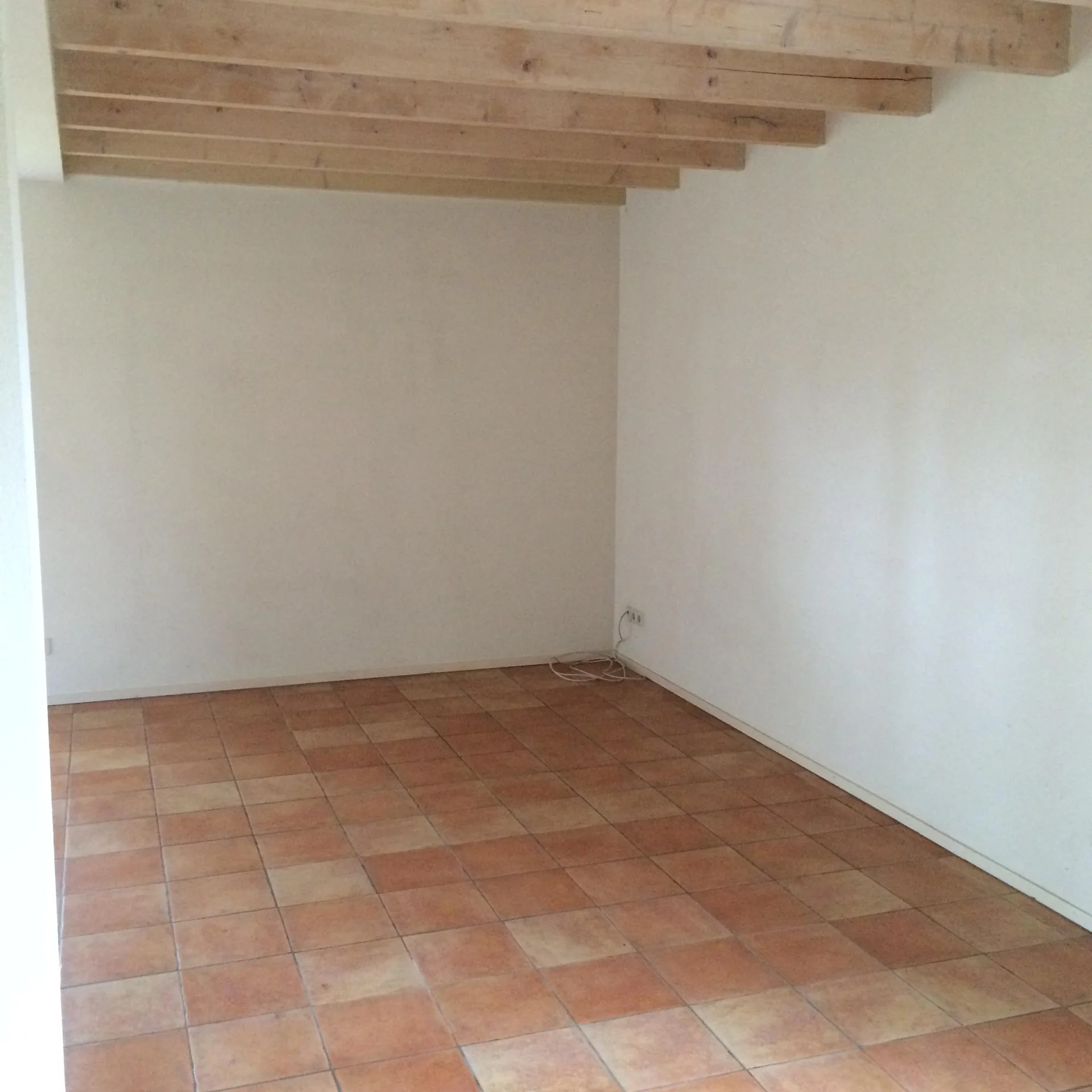 Foto van de Appartement gelegen aan de Tongeren in Boxtel