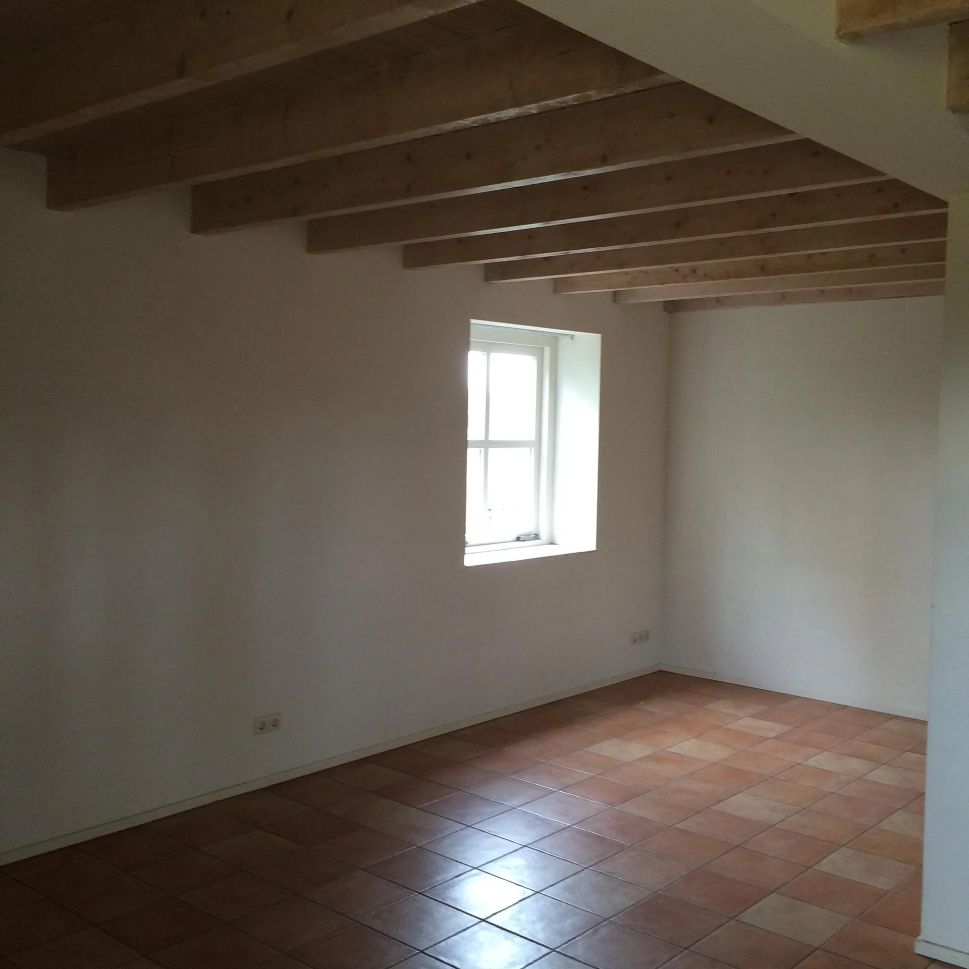 Foto van de Appartement gelegen aan de Tongeren in Boxtel