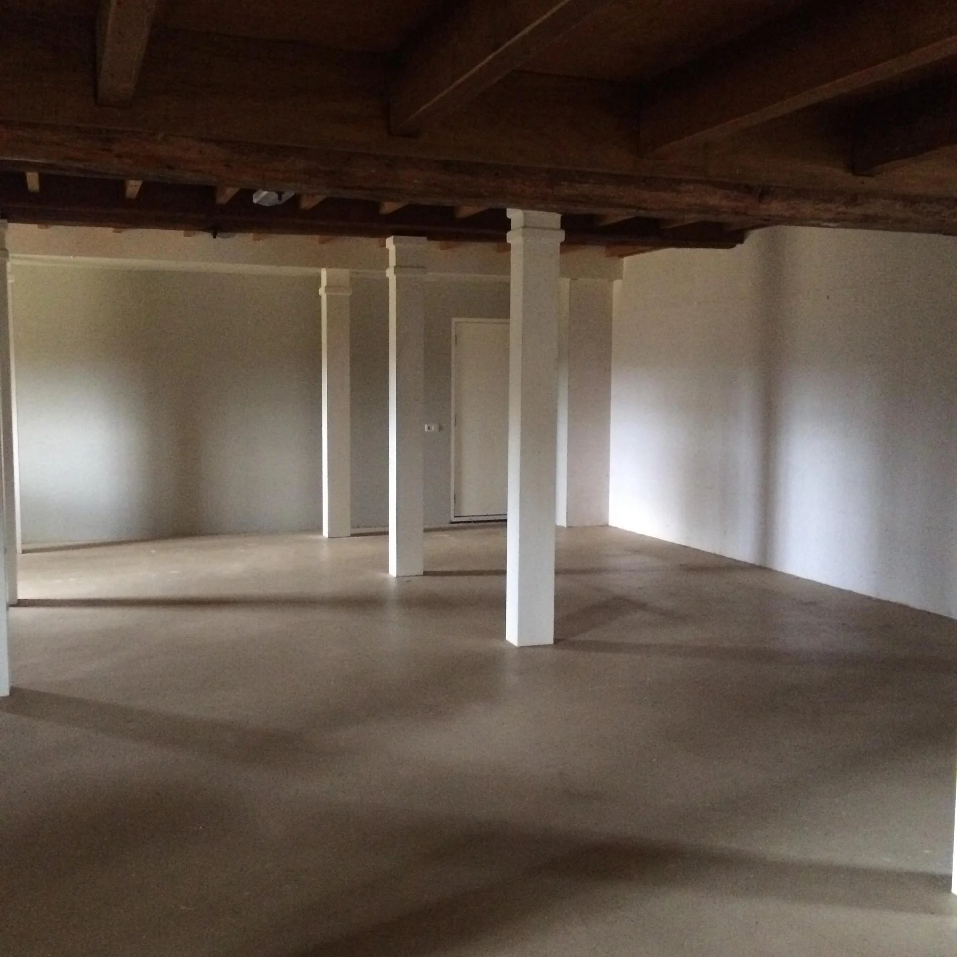 Foto van de Appartement gelegen aan de Tongeren in Boxtel