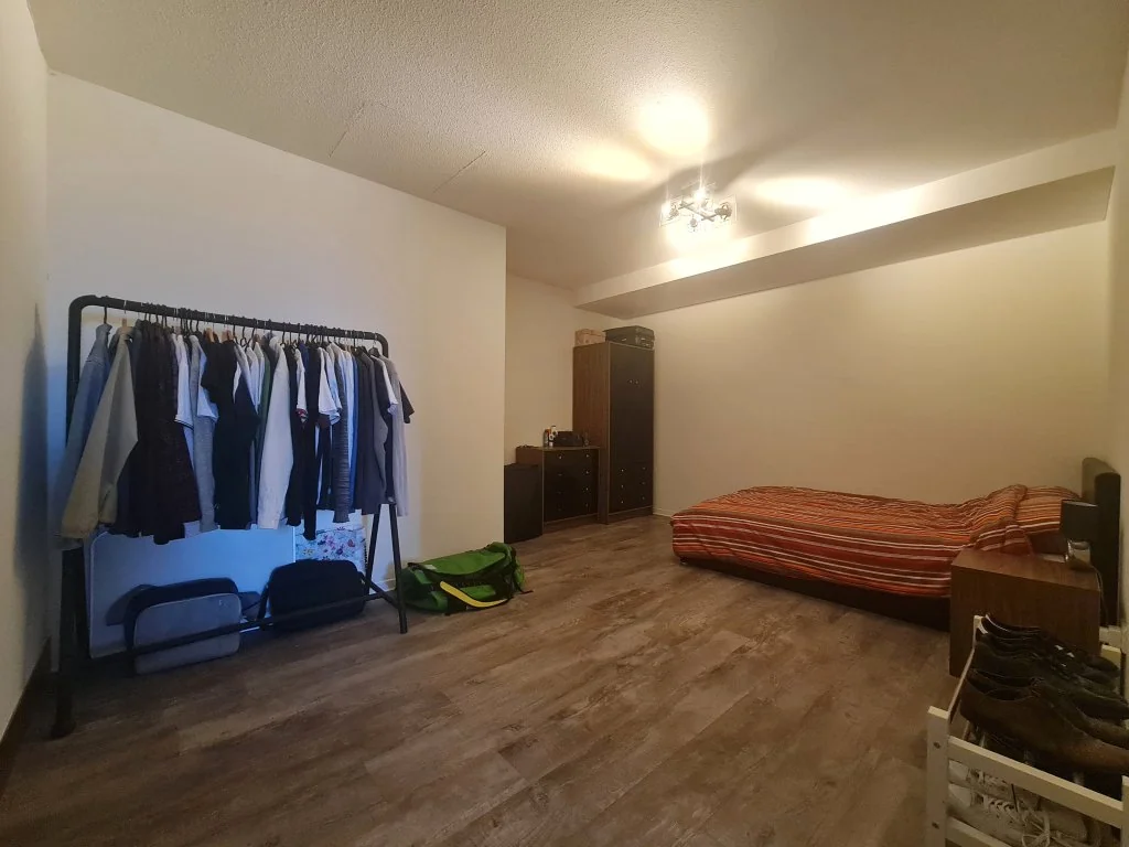 Foto van de Appartement gelegen aan de De Doelen in Deventer