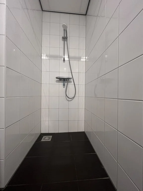 Foto van de Appartement gelegen aan de Diepenveenseweg in Deventer