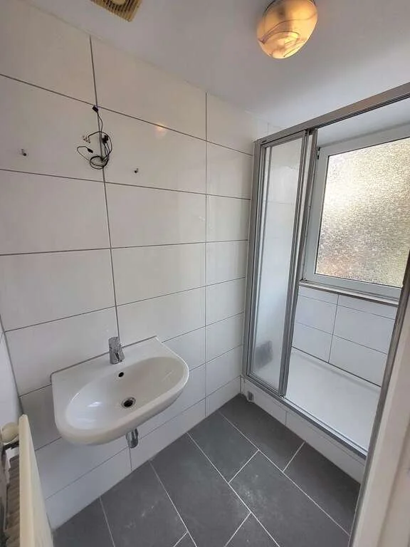 Foto van de Appartement gelegen aan de Bosstraat in Vaals