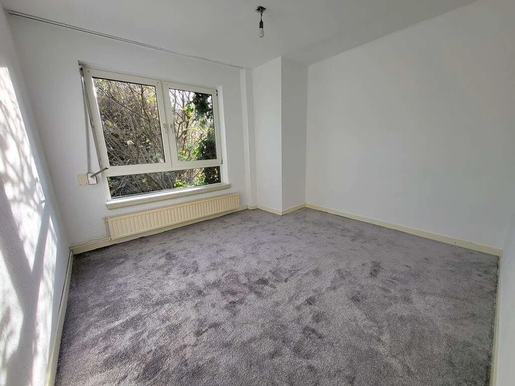 Foto van de Appartement gelegen aan de Bosstraat in Vaals