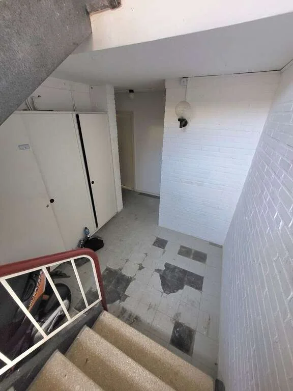 Foto van de Appartement gelegen aan de Bosstraat in Vaals