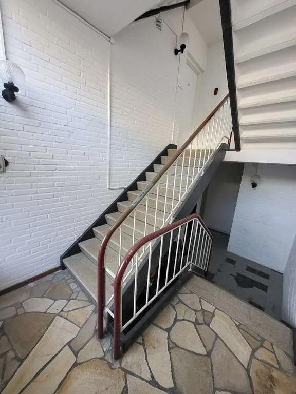 Foto van de Appartement gelegen aan de Bosstraat in Vaals