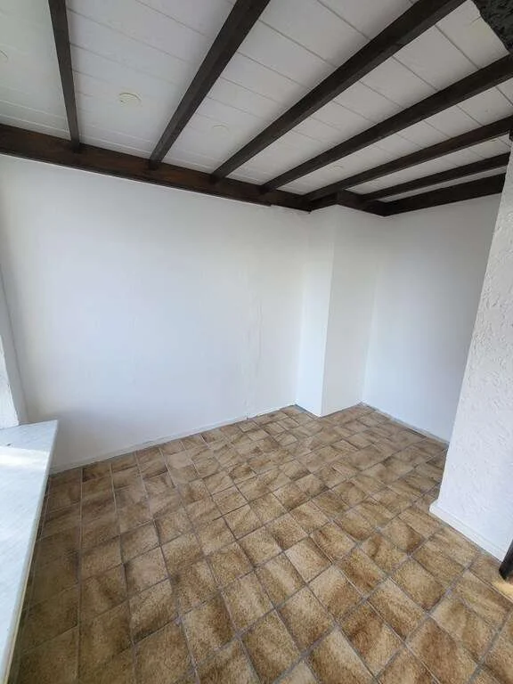 Foto van de Appartement gelegen aan de Bosstraat in Vaals