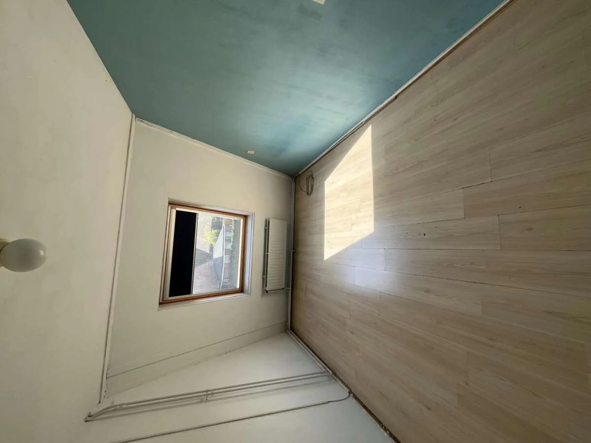 Foto van de Kamer gelegen aan de Zellersacker in Nijmegen