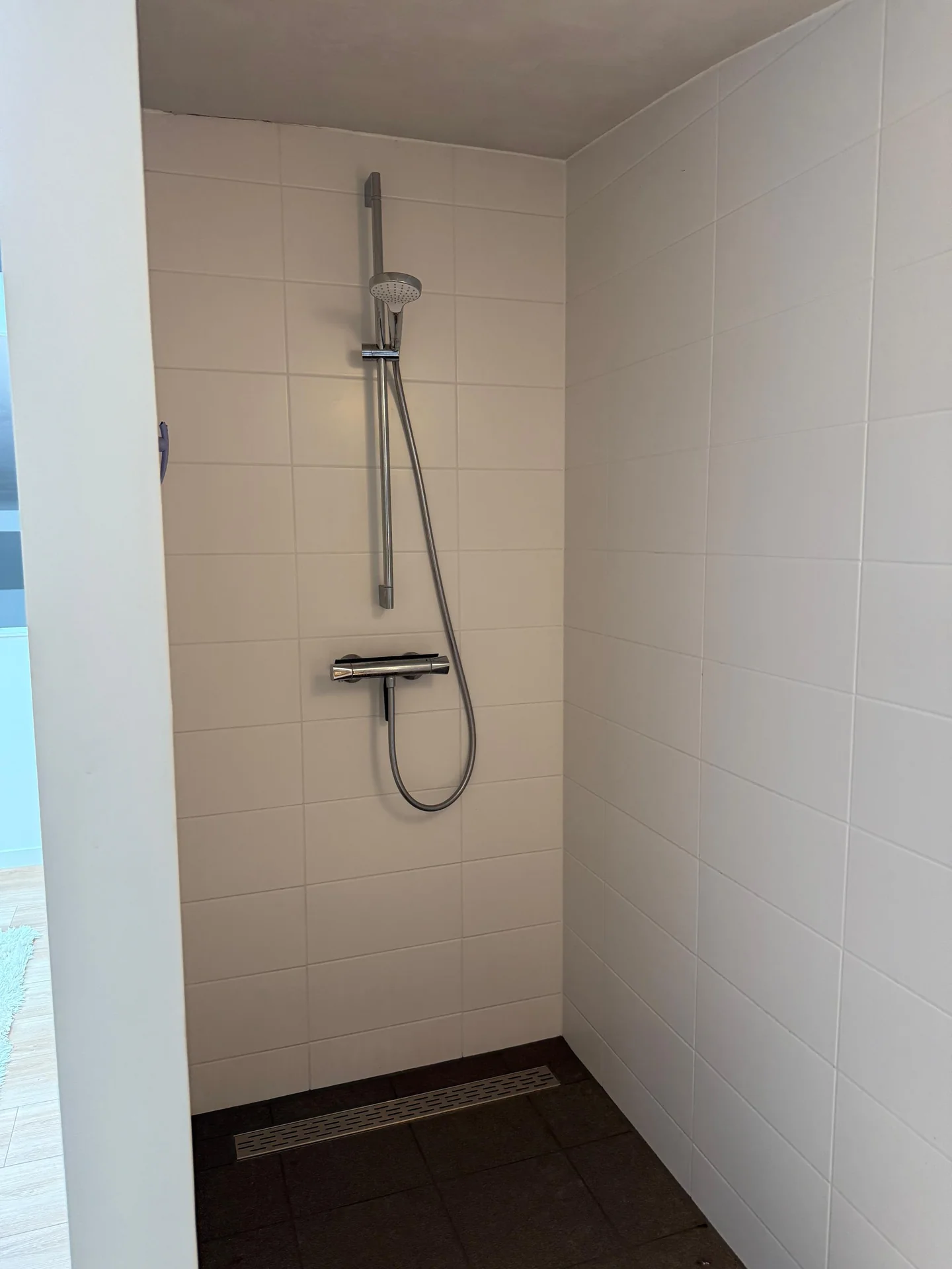 Foto van de Appartement gelegen aan de de Bleekvelden in Geldrop