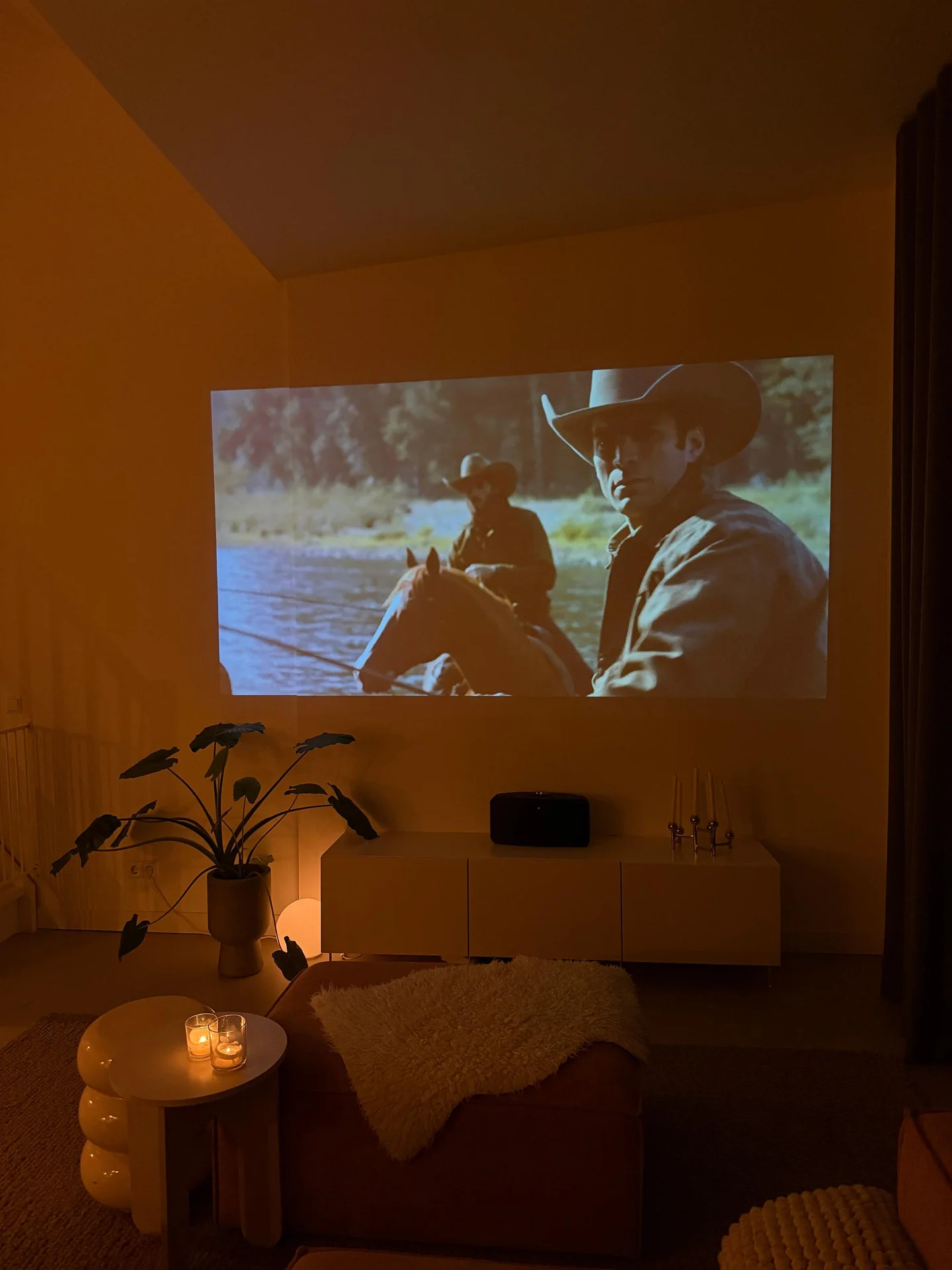 Foto van de Appartement gelegen aan de de Bleekvelden in Geldrop