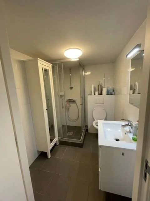 Foto van de Appartement gelegen aan de Hertogstraat in Eindhoven