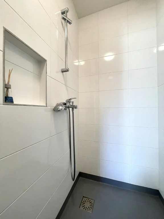 Foto van de Studio gelegen aan de Tabakswal in Deventer