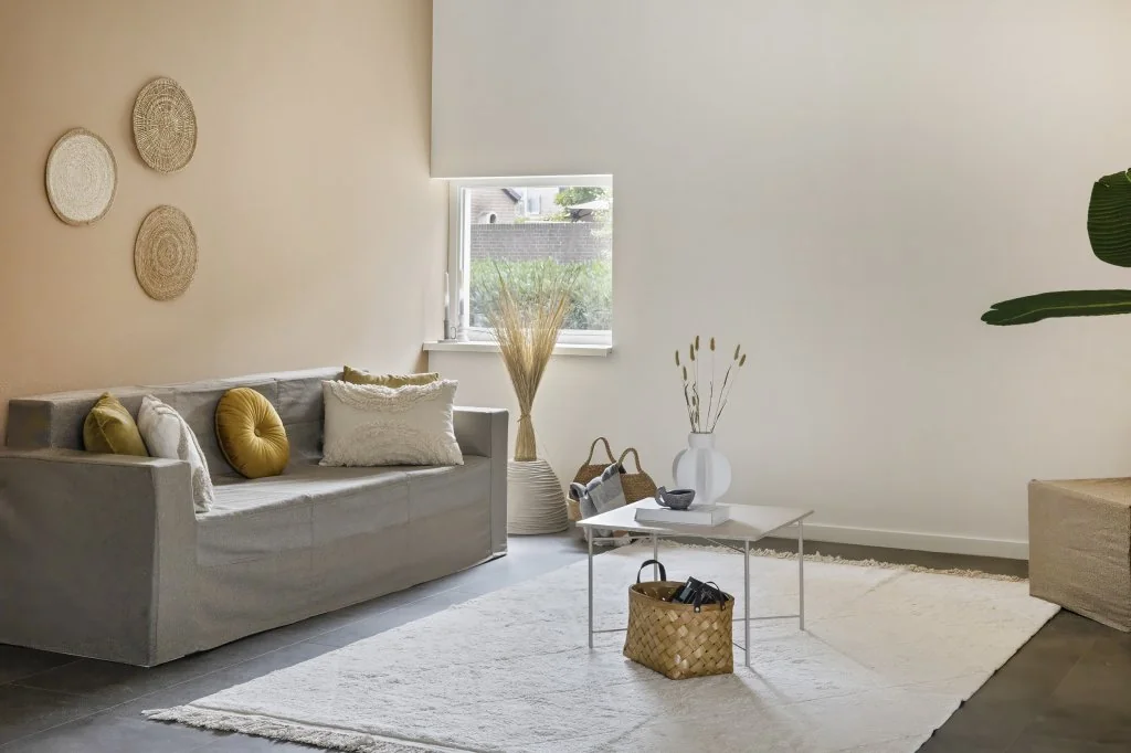 Foto van de Appartement gelegen aan de Frederik Hendrikplein in Eindhoven