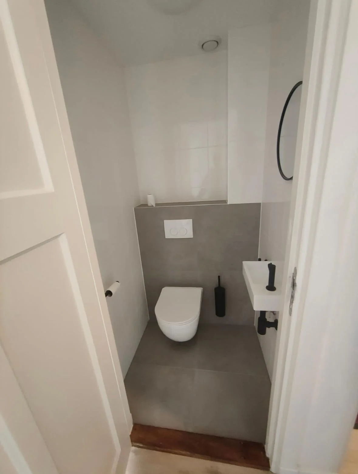 Foto van de Kamer gelegen aan de Zwembadweg in Eindhoven