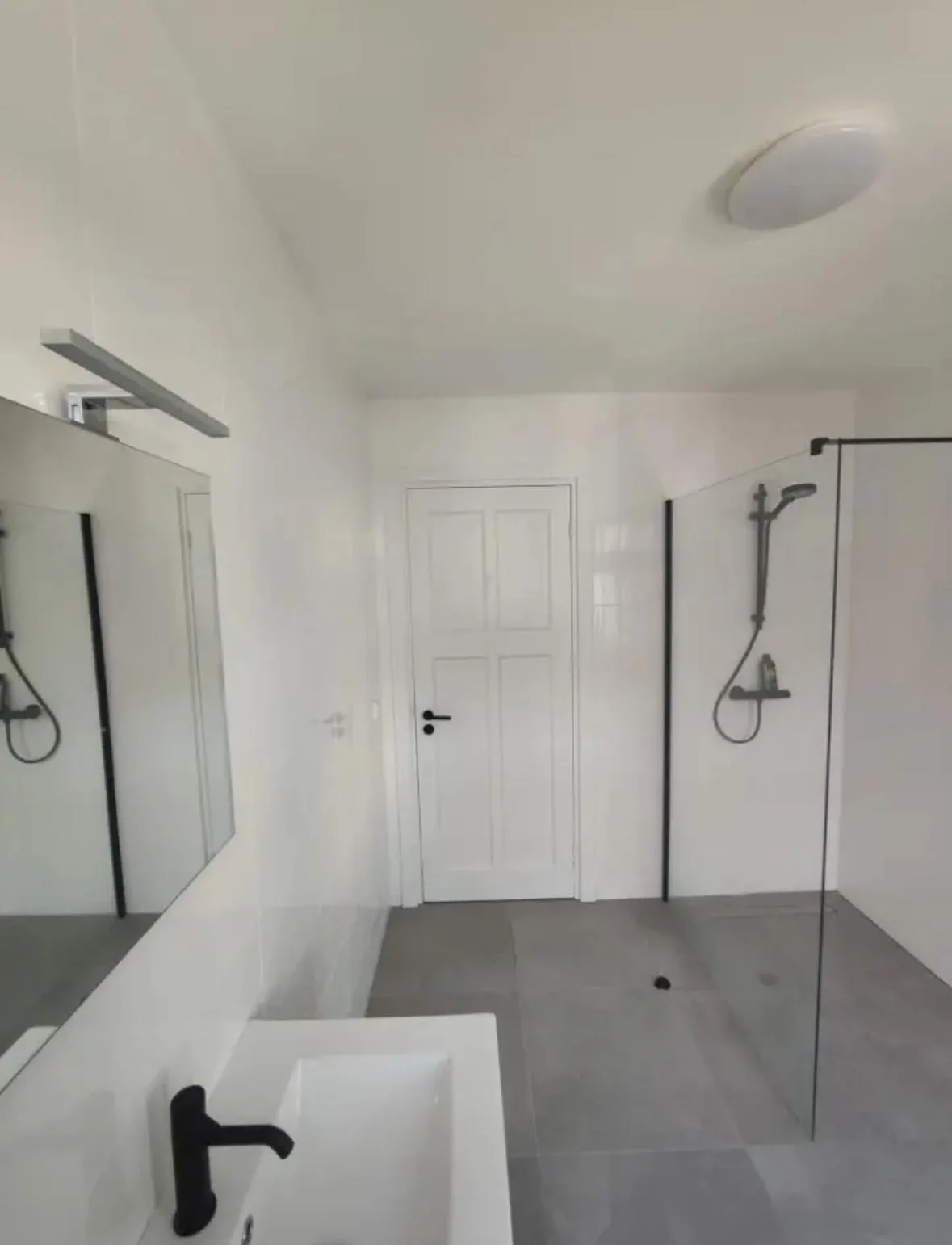 Foto van de Kamer gelegen aan de Zwembadweg in Eindhoven