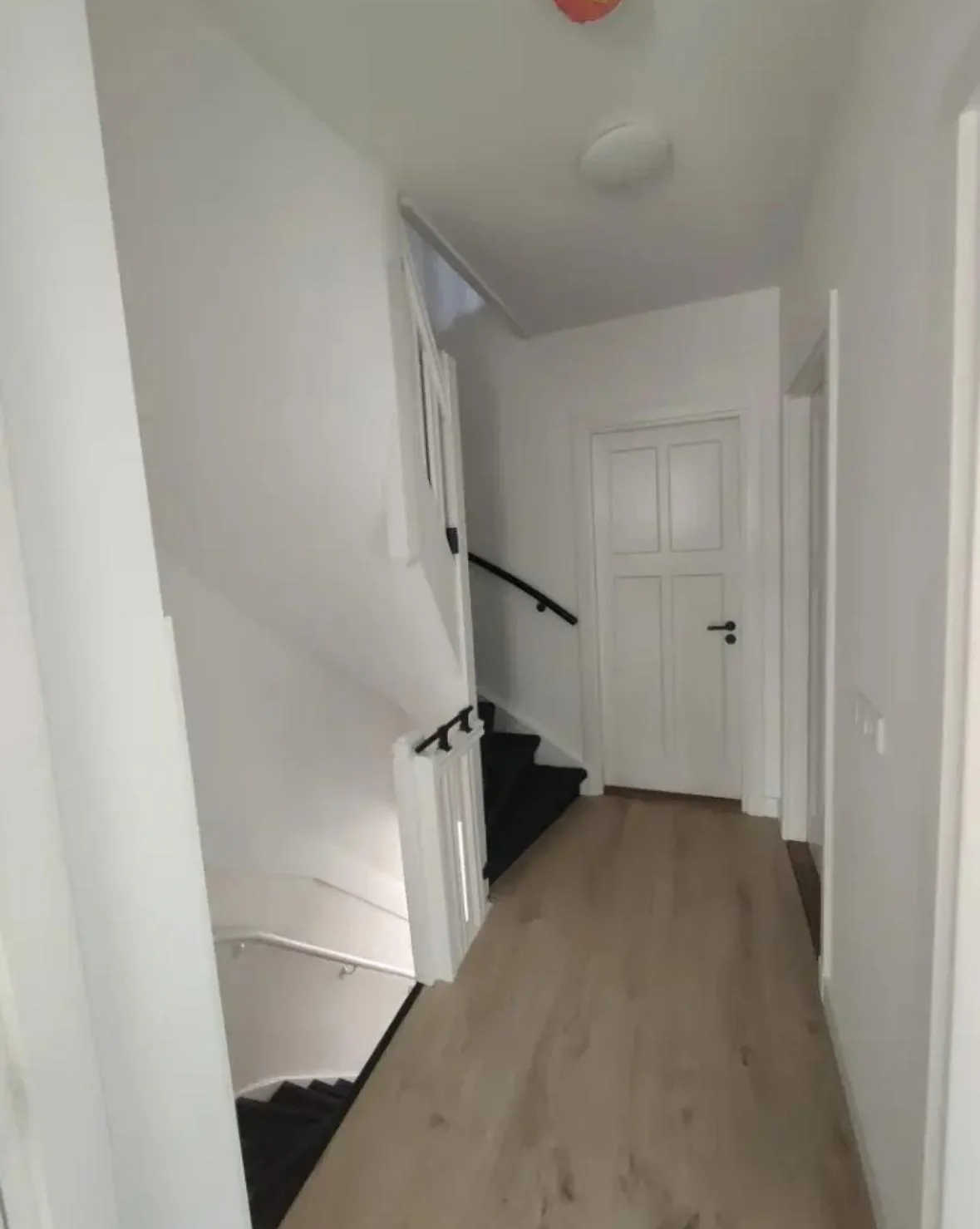 Foto van de Kamer gelegen aan de Zwembadweg in Eindhoven