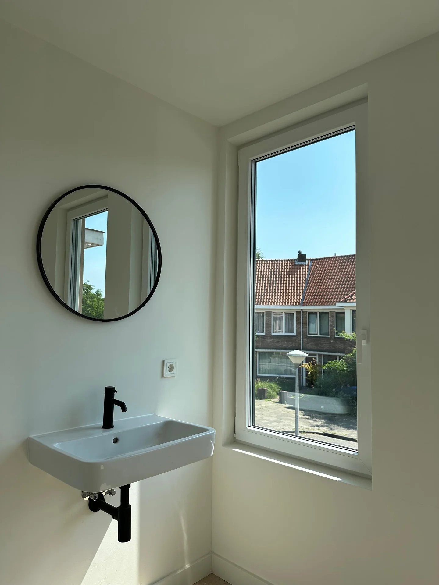 Foto van de Kamer gelegen aan de Stevinstraat in Eindhoven