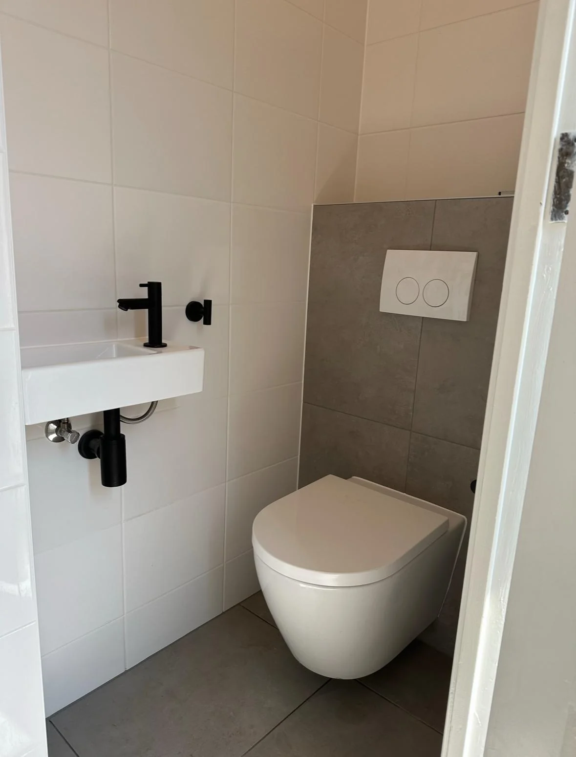 Foto van de Kamer gelegen aan de Stevinstraat in Eindhoven