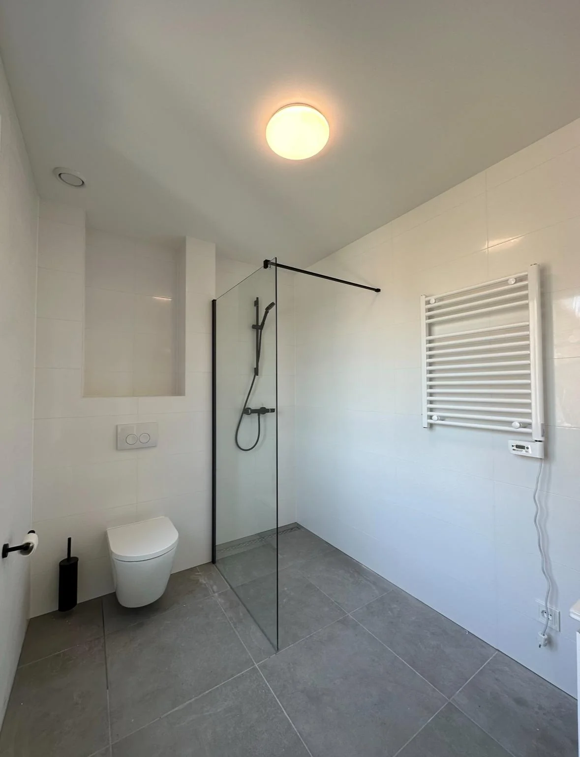 Foto van de Kamer gelegen aan de Stevinstraat in Eindhoven