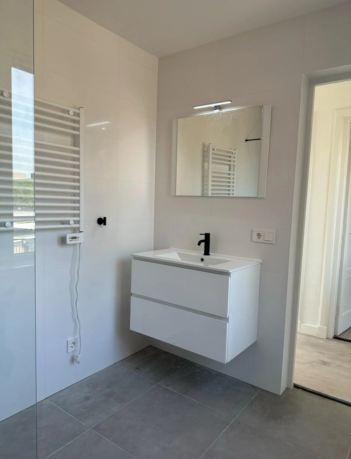 Foto van de Kamer gelegen aan de Stevinstraat in Eindhoven