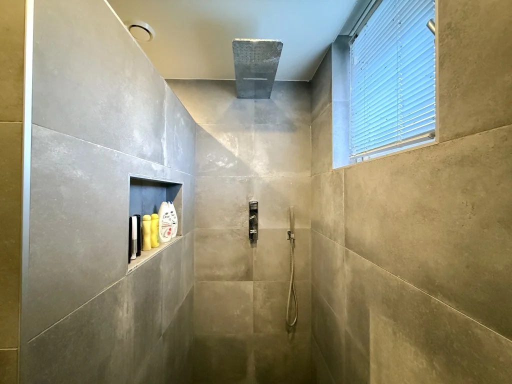 Foto van de Appartement gelegen aan de Kleine vos in Sneek