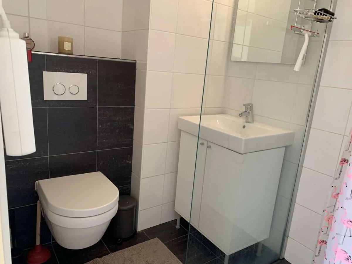 Foto van de Appartement gelegen aan de Geldropseweg in Eindhoven