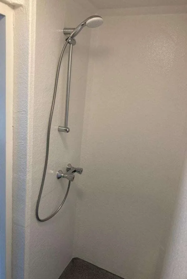 Foto van de Studio gelegen aan de Hoogstraat in Zwolle