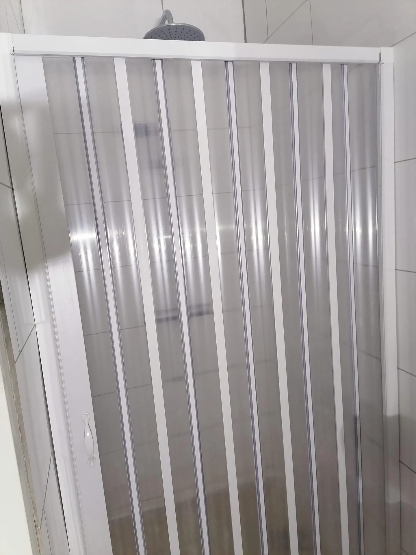 Foto van de Studio gelegen aan de Woenselsestraat in Eindhoven