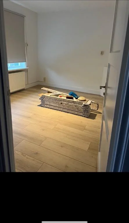 Foto van de Kamer gelegen aan de Tongelresestraat in Eindhoven