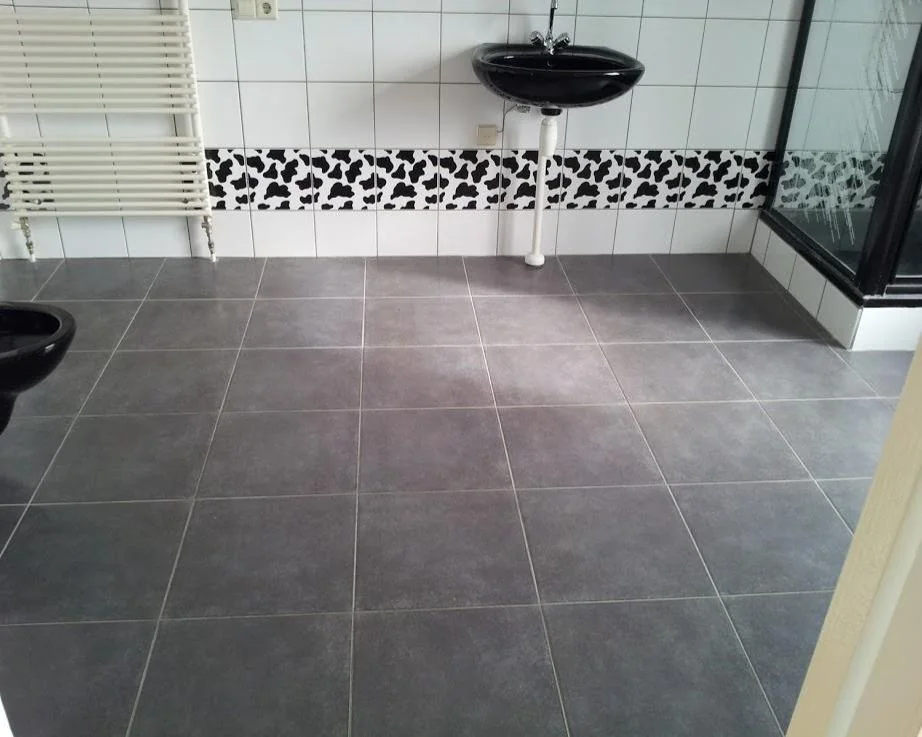 Foto van de Appartement gelegen aan de Hoogstraat in Landgraaf