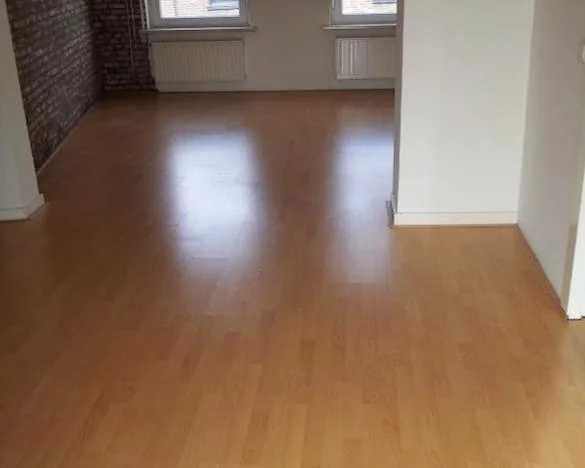 Foto van de Appartement gelegen aan de Hoogstraat in Landgraaf