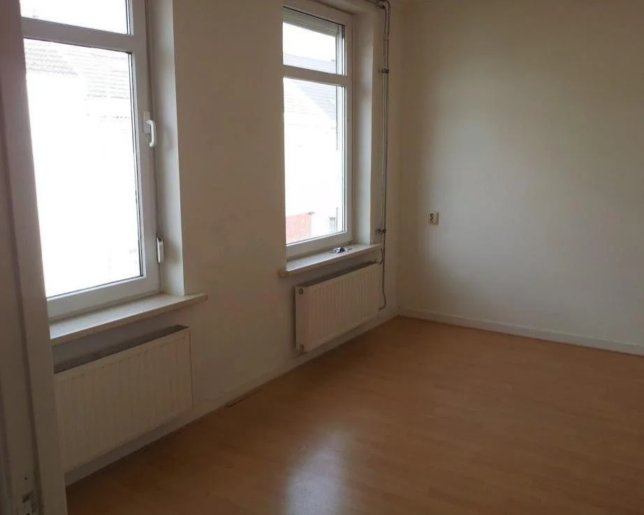 Foto van de Appartement gelegen aan de Hoogstraat in Landgraaf