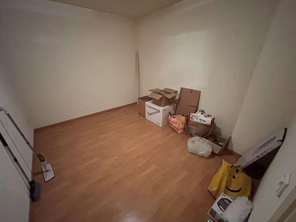 Foto van de Appartement gelegen aan de Einderstraat in Kerkrade