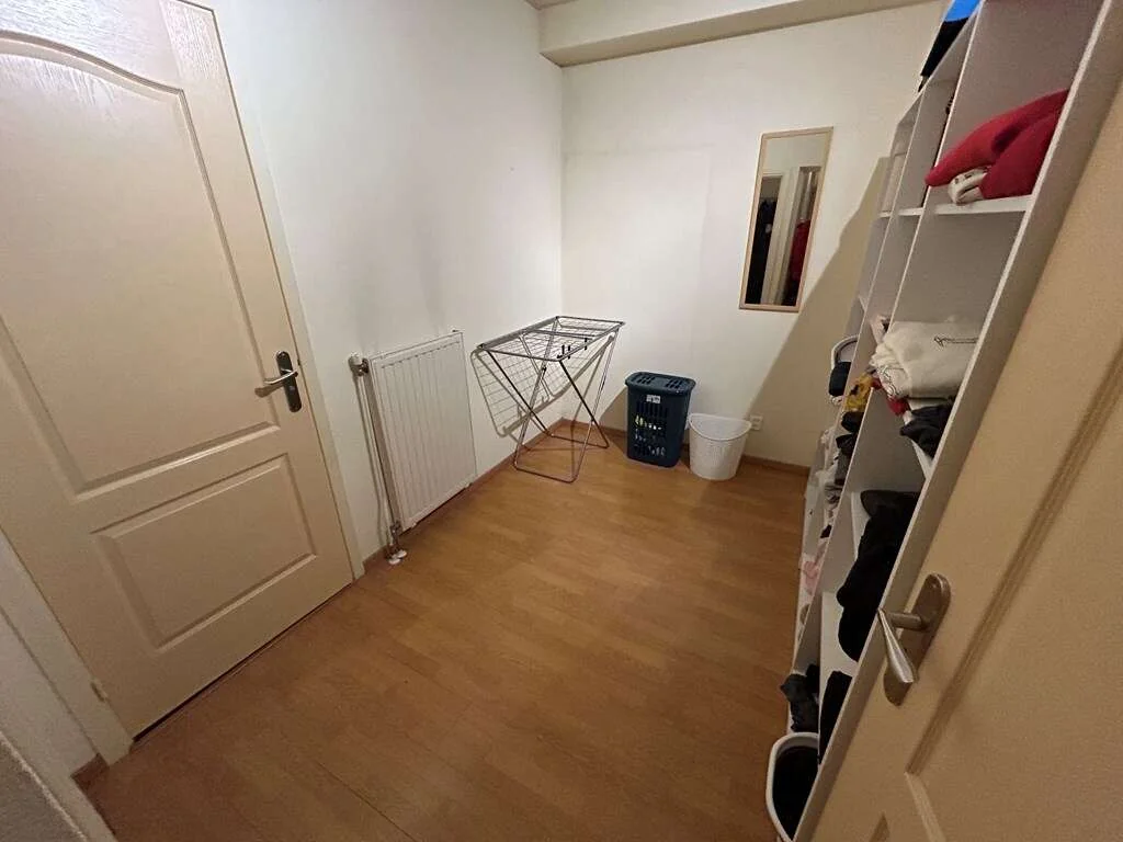 Foto van de Appartement gelegen aan de Einderstraat in Kerkrade
