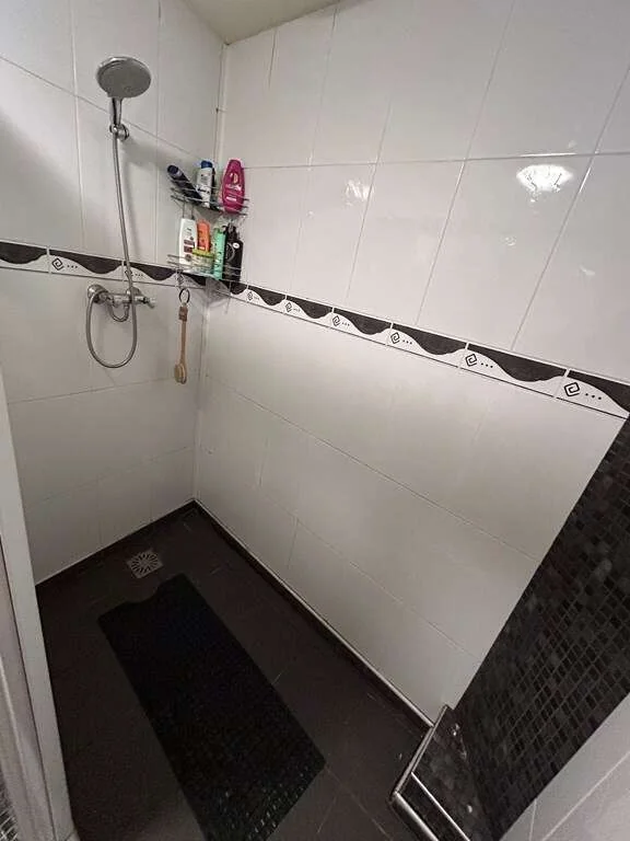 Foto van de Appartement gelegen aan de Einderstraat in Kerkrade