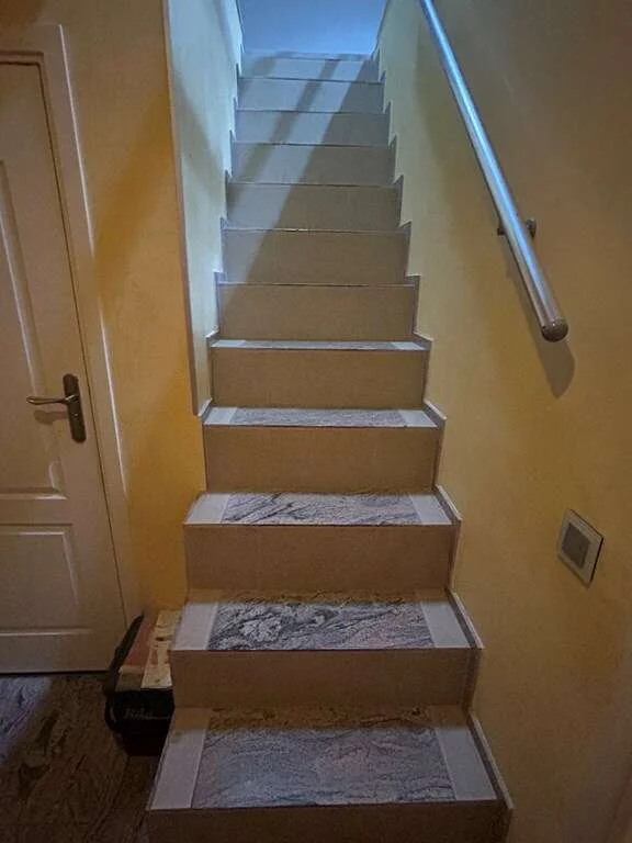 Foto van de Appartement gelegen aan de Einderstraat in Kerkrade