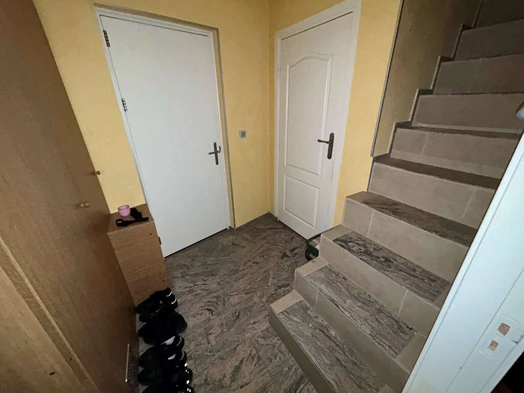 Foto van de Appartement gelegen aan de Einderstraat in Kerkrade