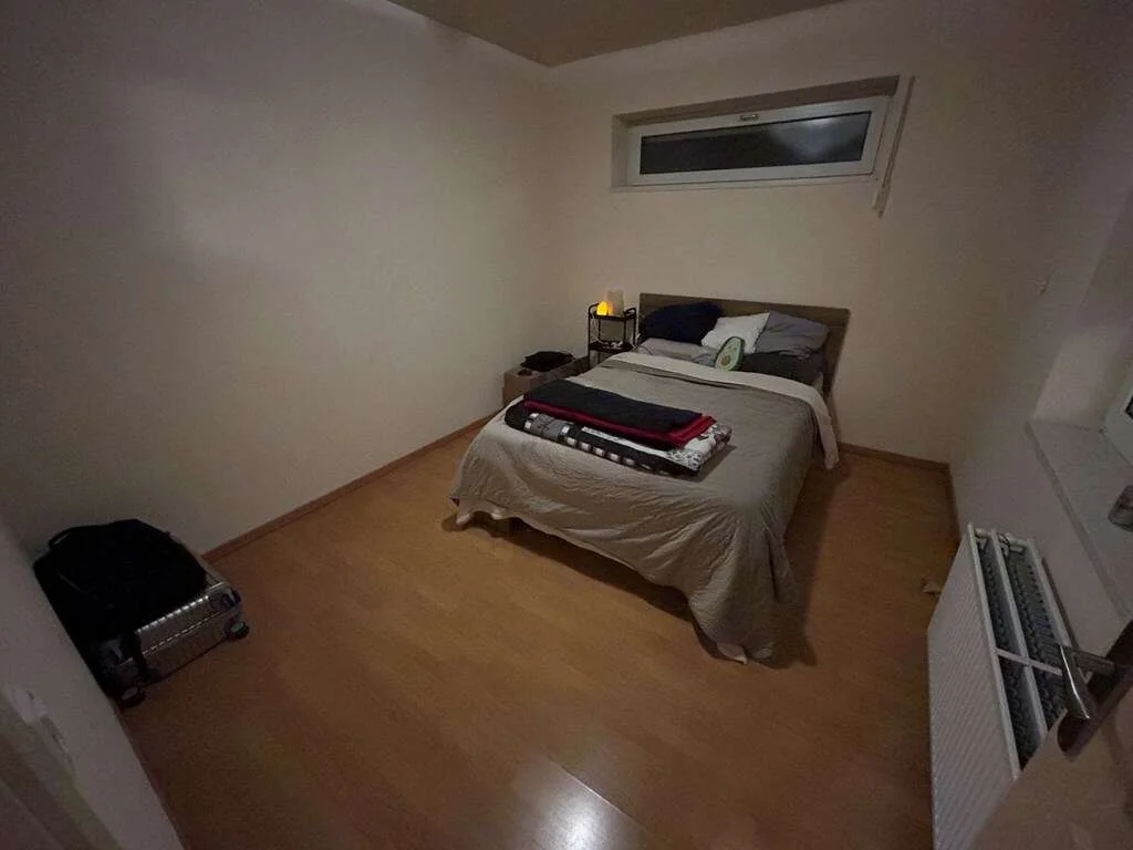 Foto van de Appartement gelegen aan de Einderstraat in Kerkrade