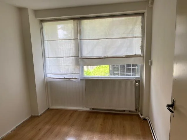 Foto van de Kamer gelegen aan de Uiterdijksterweg in Leeuwarden