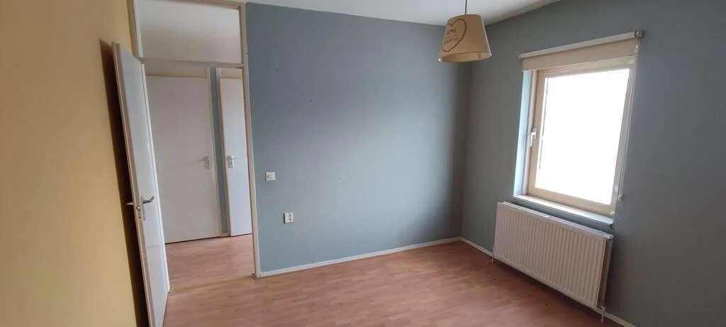 Foto van de Appartement gelegen aan de Heisterberg in Hoensbroek