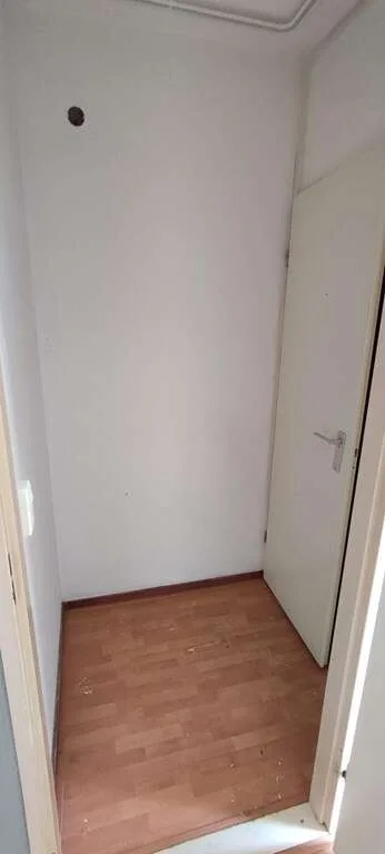 Foto van de Appartement gelegen aan de Heisterberg in Hoensbroek