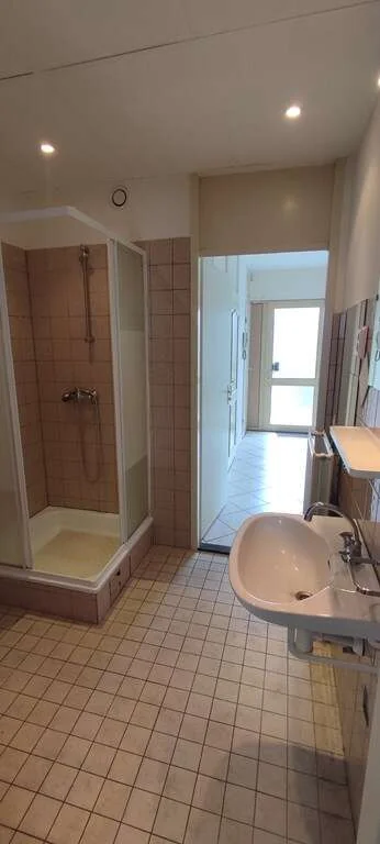 Foto van de Appartement gelegen aan de Heisterberg in Hoensbroek