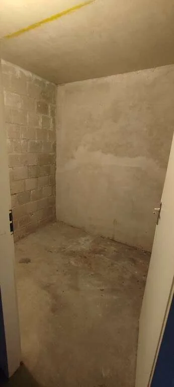 Foto van de Appartement gelegen aan de Heisterberg in Hoensbroek