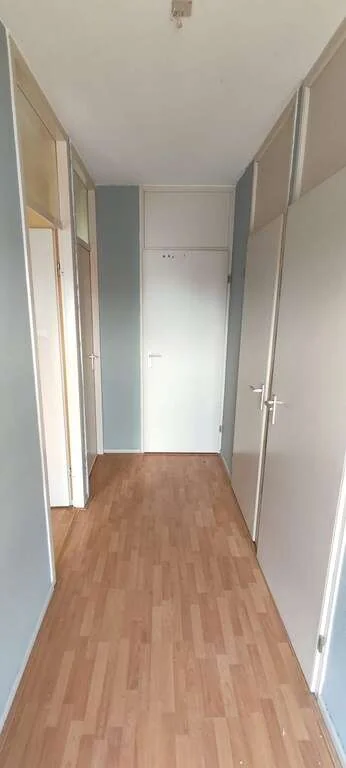 Foto van de Appartement gelegen aan de Heisterberg in Hoensbroek